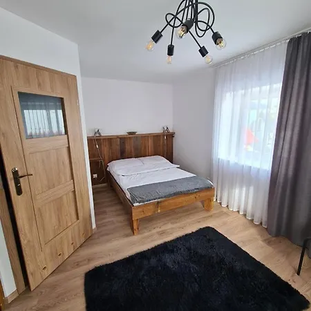 Miechogród * Piwniczna-Zdroj