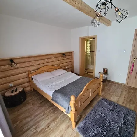 Miechogrod Piwniczna-Zdroj